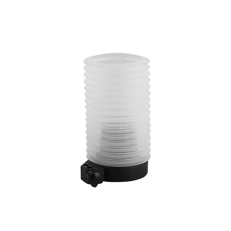 Electric Hammer Cover