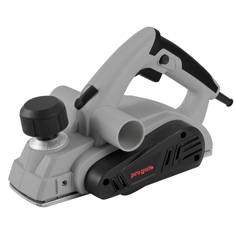 82x3mm Electric Planer
