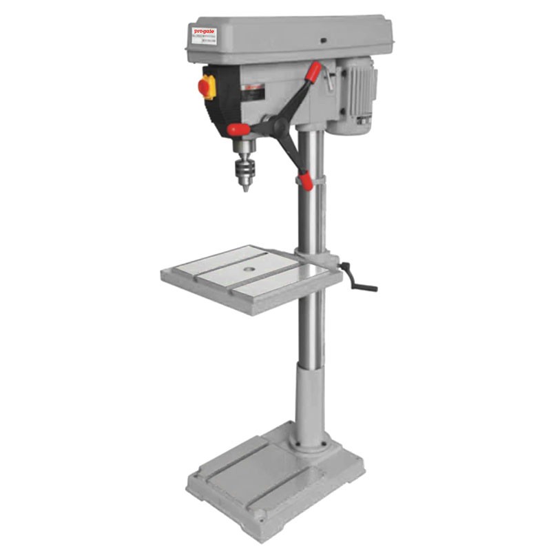 Drill Press