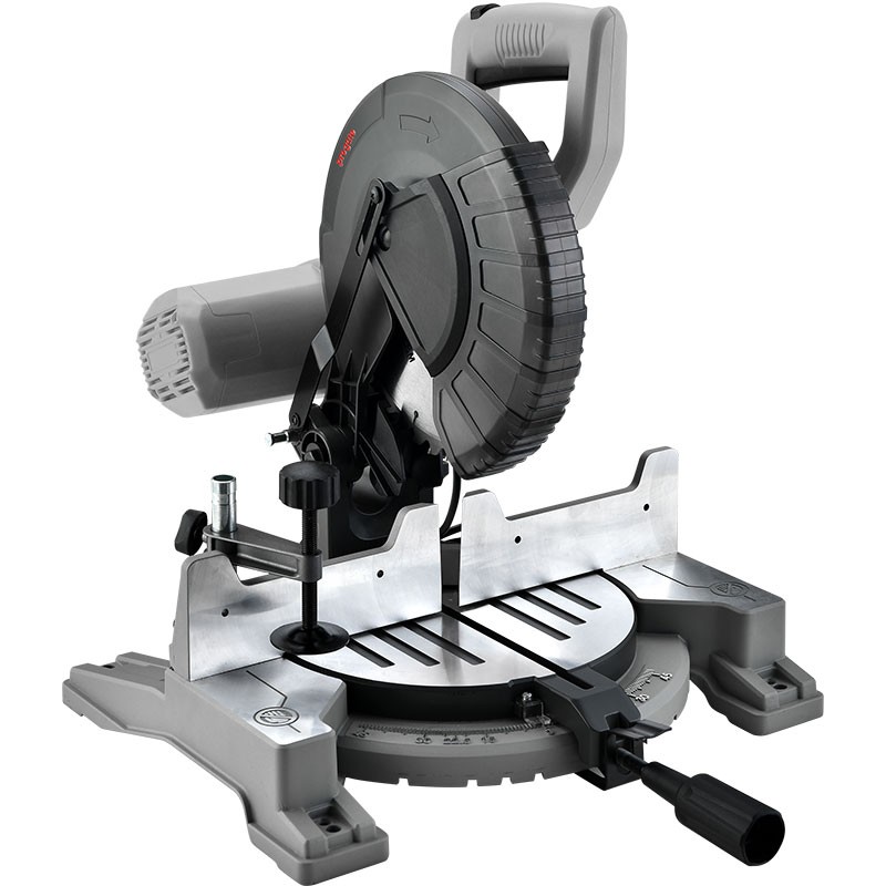 1400W 254MM Miter Saw