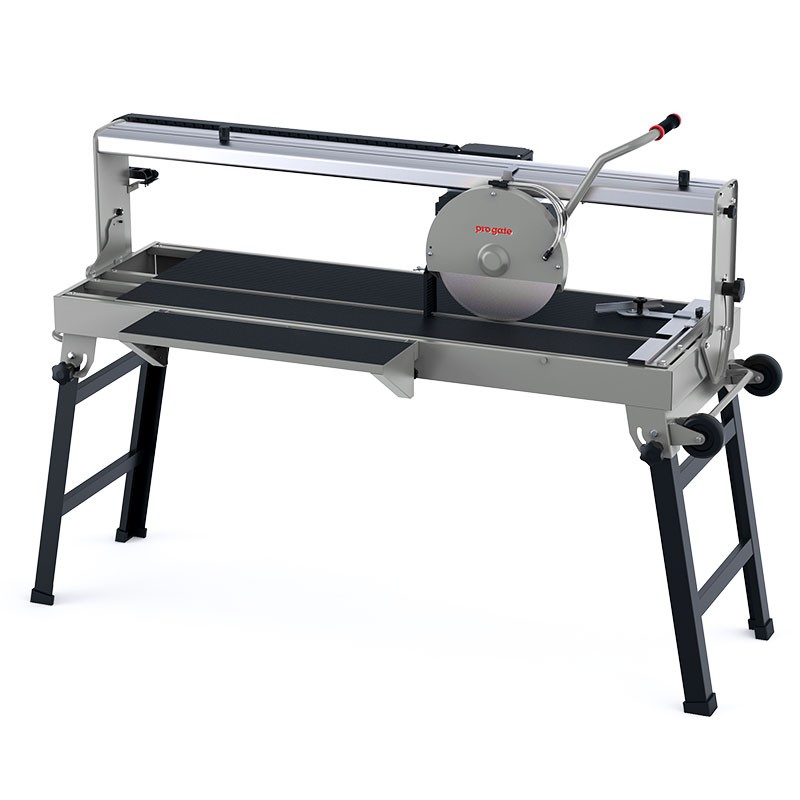 Tile Saw