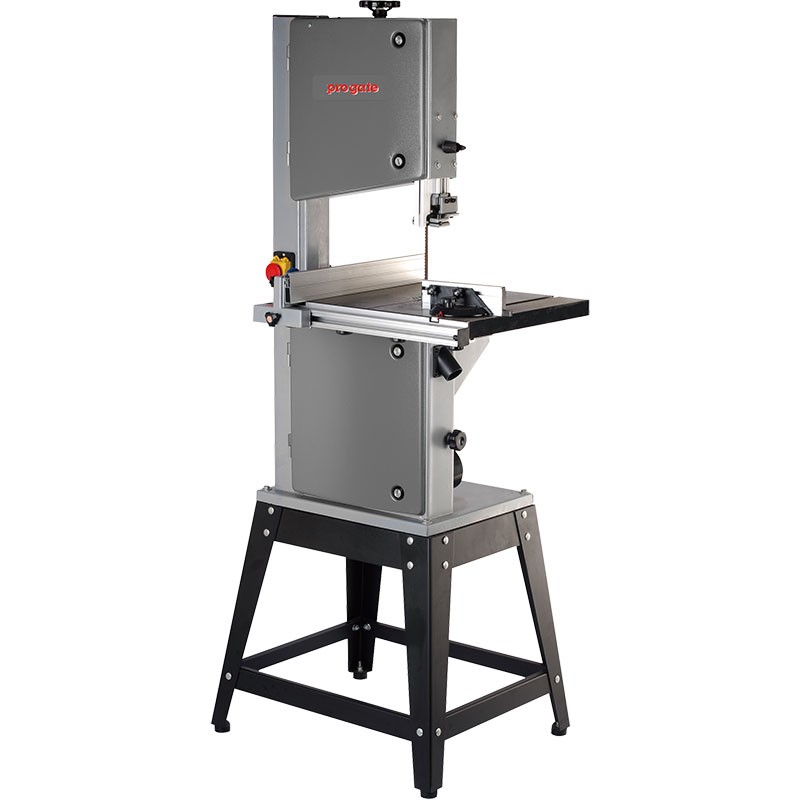 Woodworking Band Saw