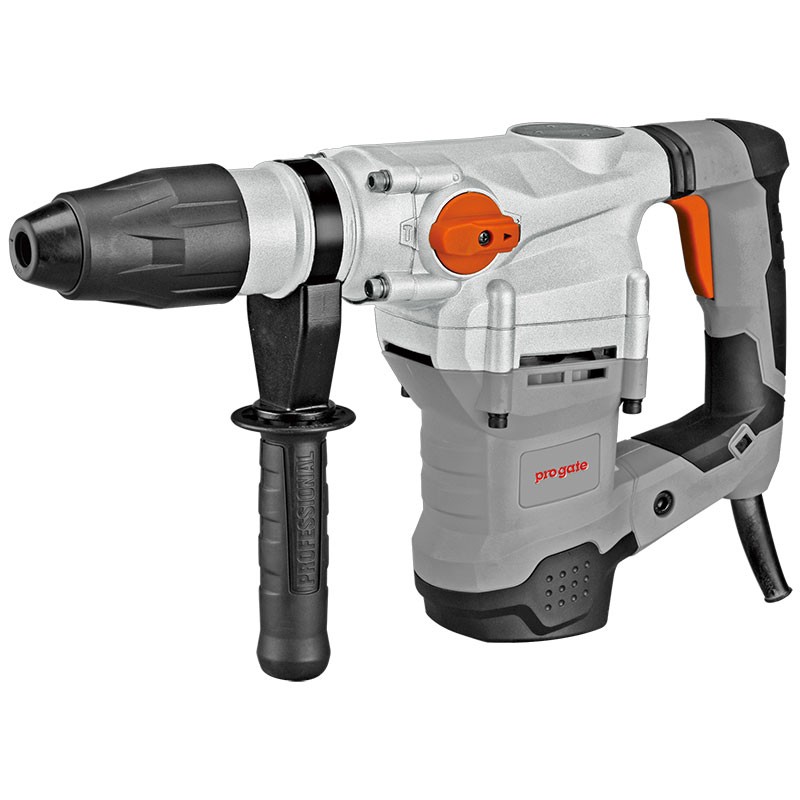 40mm Rotary Hammer