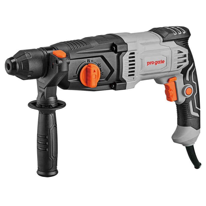 26mm Rotary Hammer