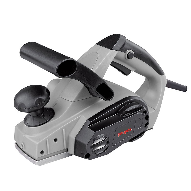 82x3mm Electric Planer