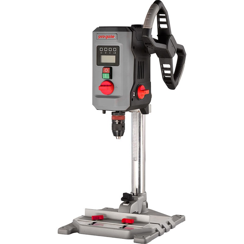 Drill Press
