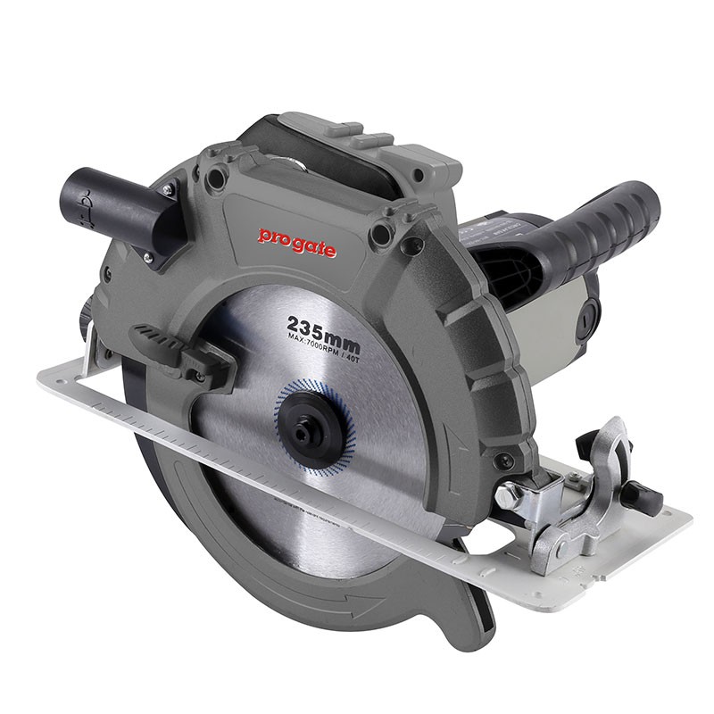 Circular Saw