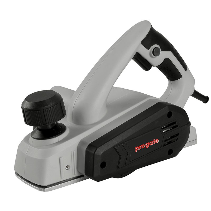 82x2mm Electric Planer