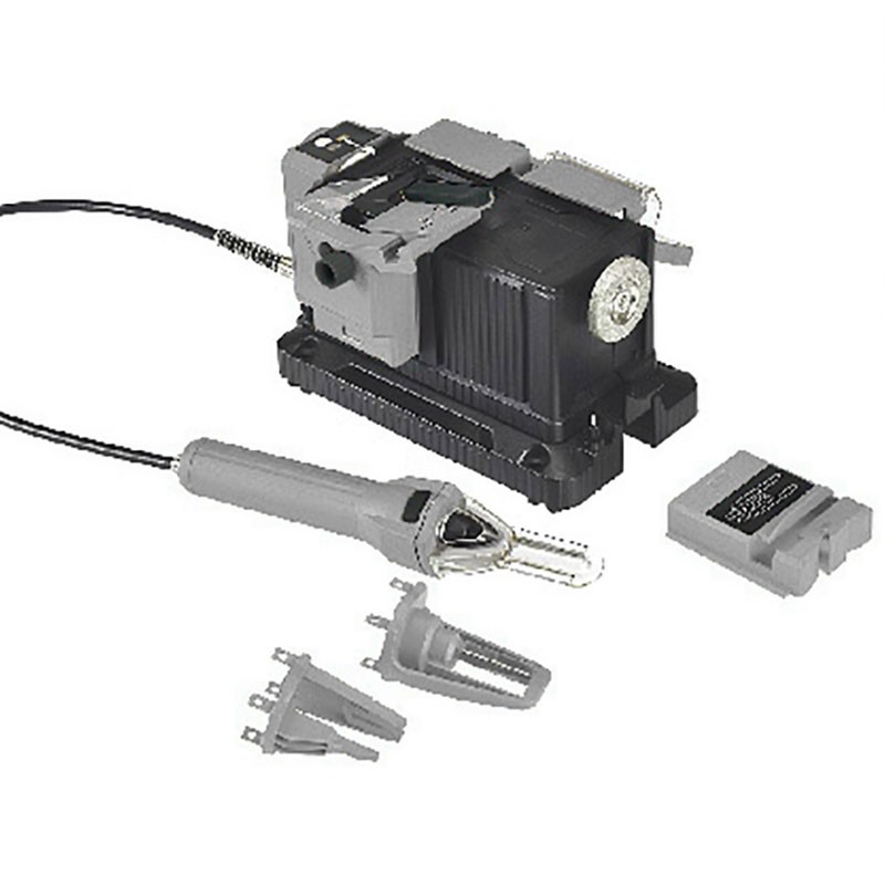 Multi-task Sharpener