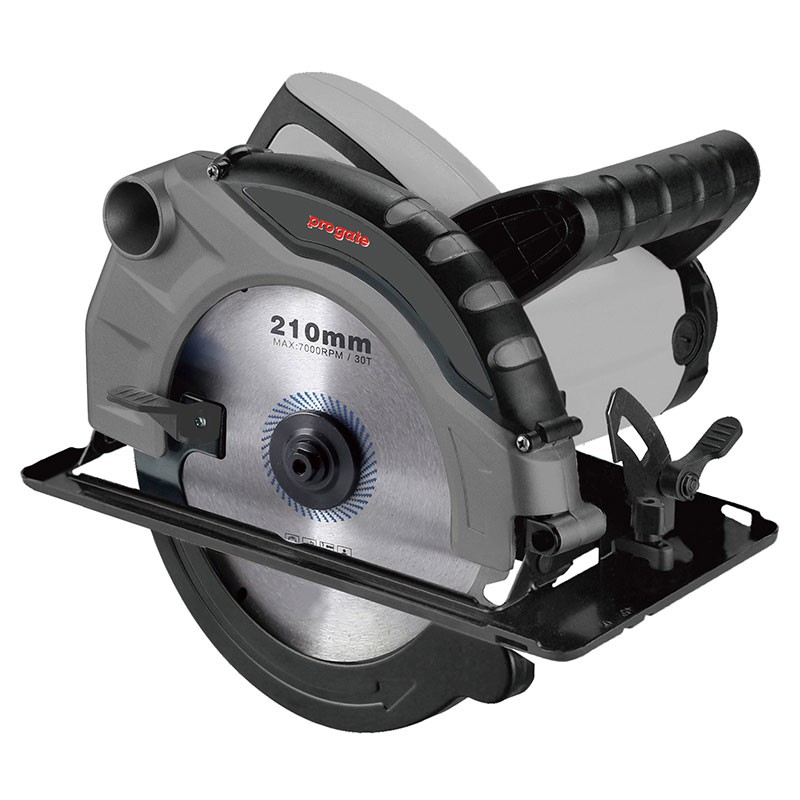 Circular Saw