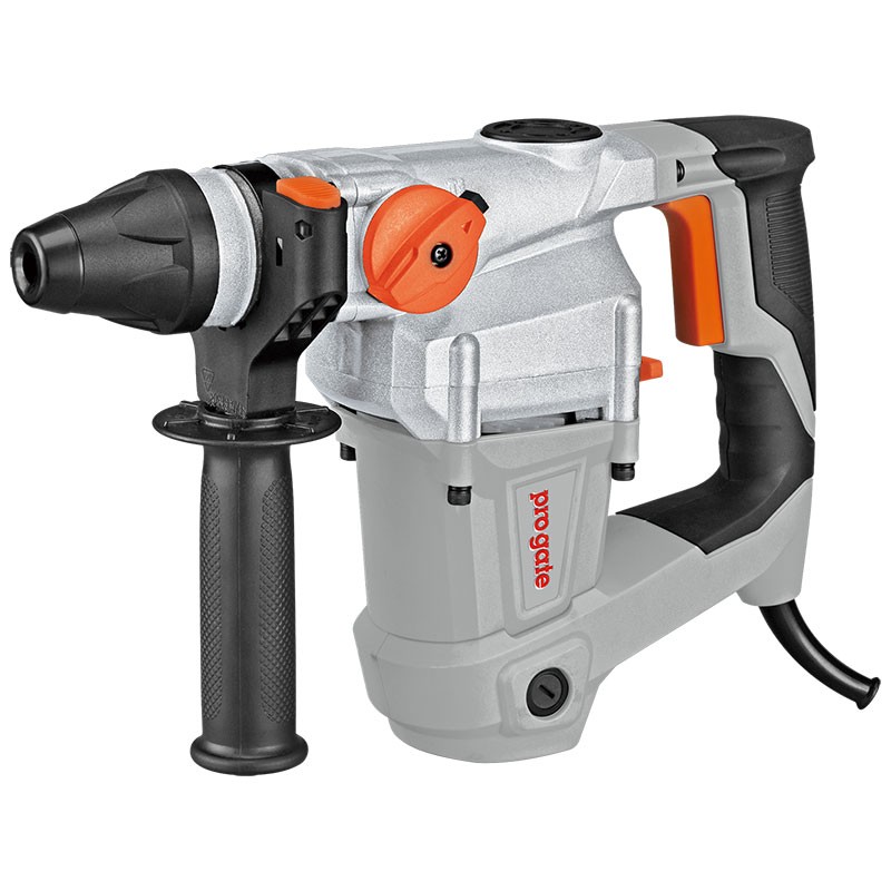 26mm Rotary Hammer