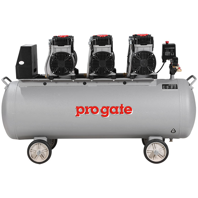 Air Compressor Series
