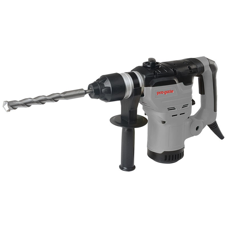 28mm Rotary Hammer