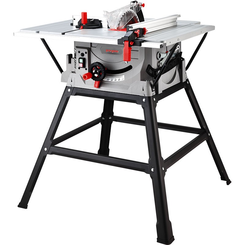 Table Saw