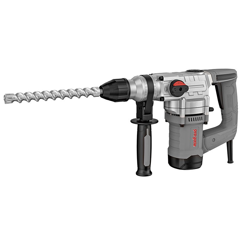 28mm Rotary Hammer