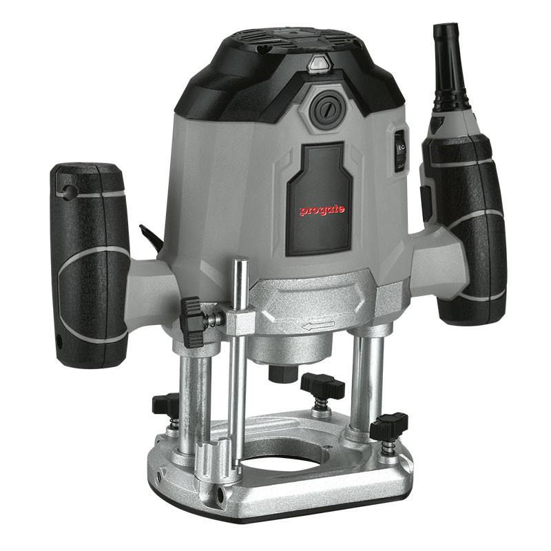 6/8mm Electric Router