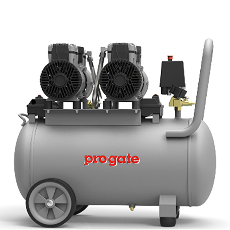 Air Compressor Series
