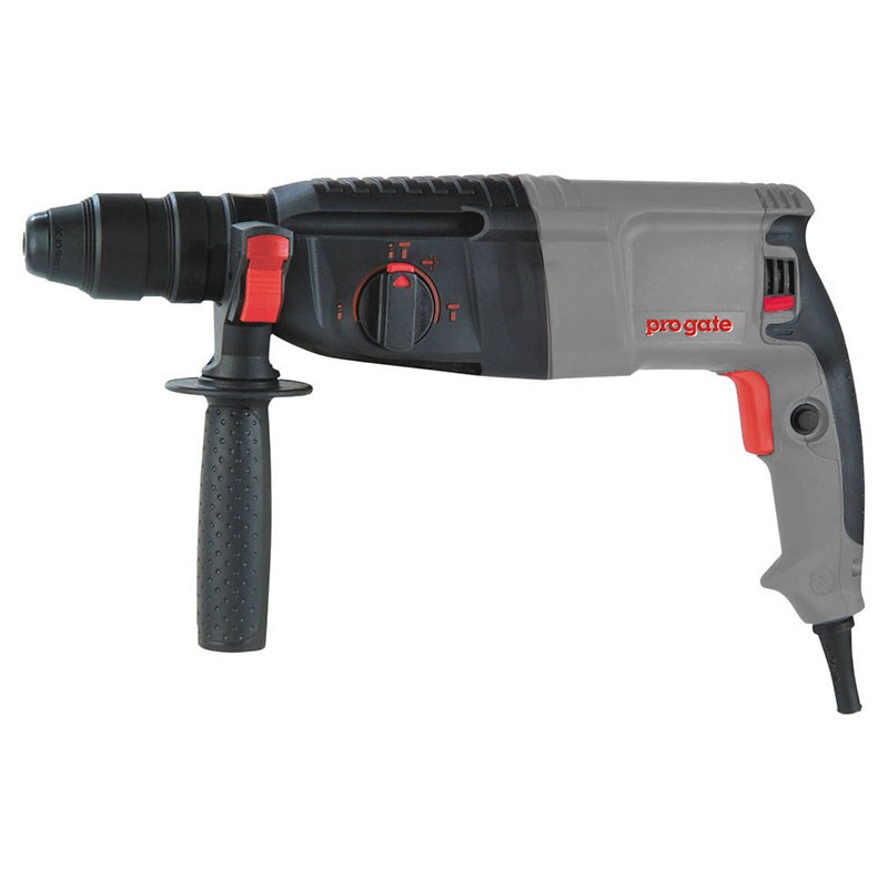 26mm Rotary Hammer