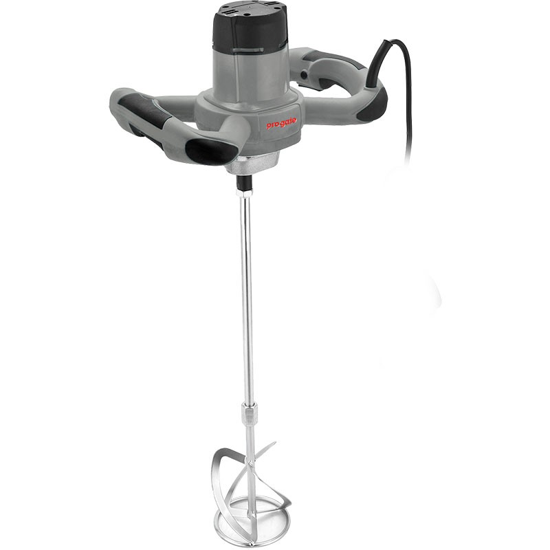 120mm Electric Mixer