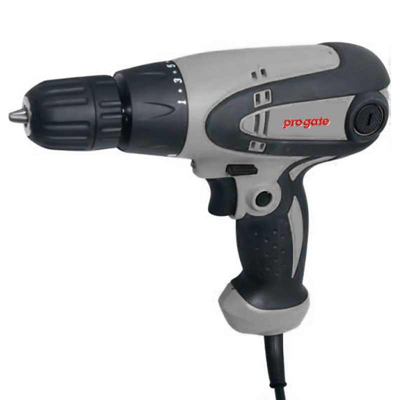 10mm Electric Drill