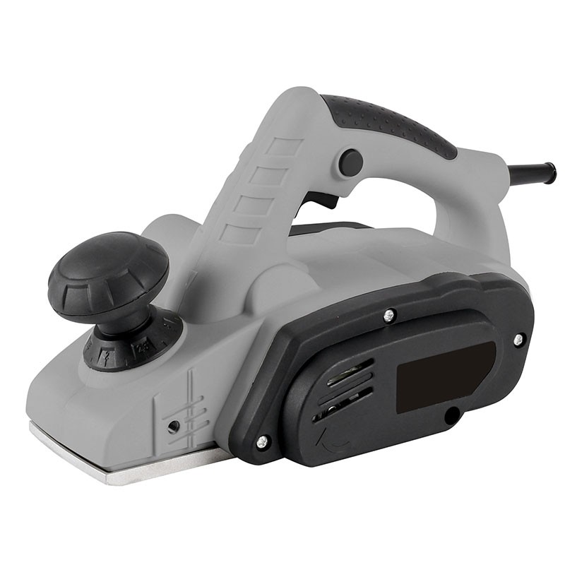 82x3mm Electric Planer