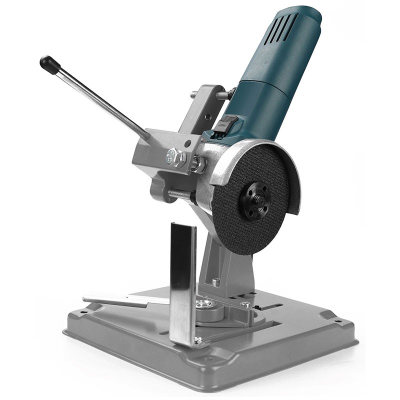 Angle Grinder Stand