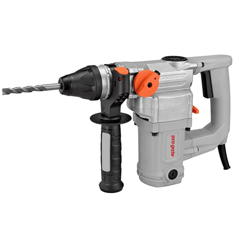 26mm Rotary Hammer