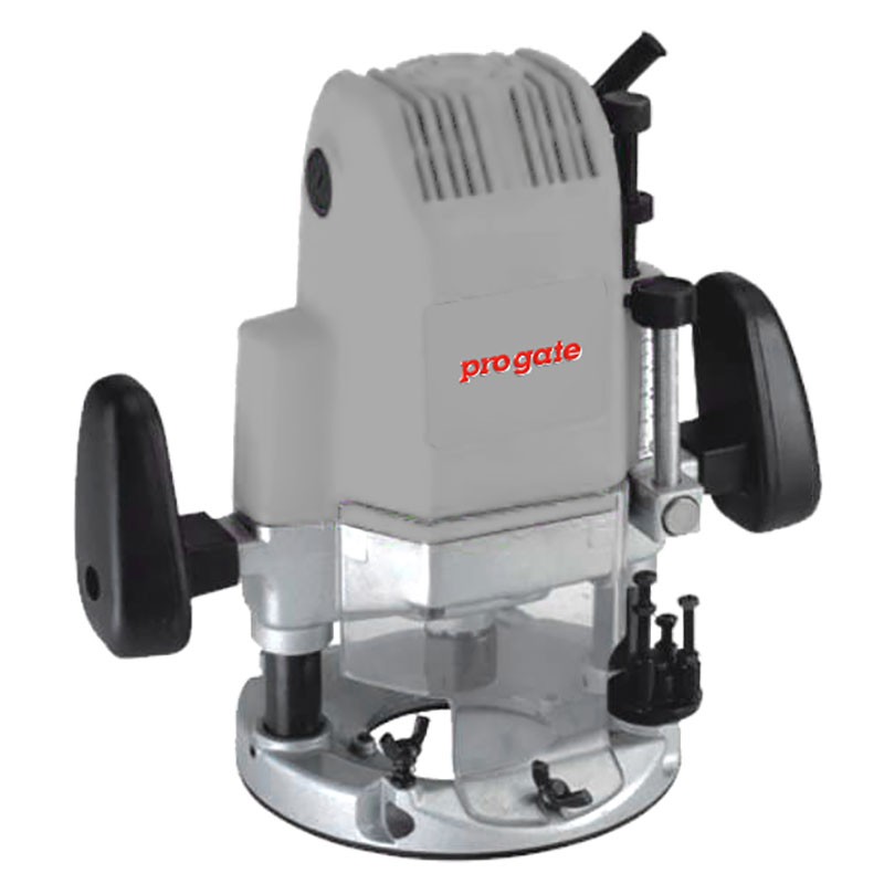 12mm Electric Router