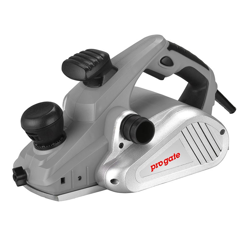 110x3.5mm Electric Planer