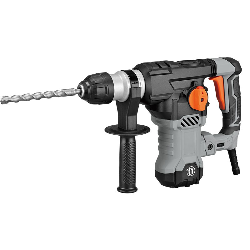 32mm Rotary Hammer