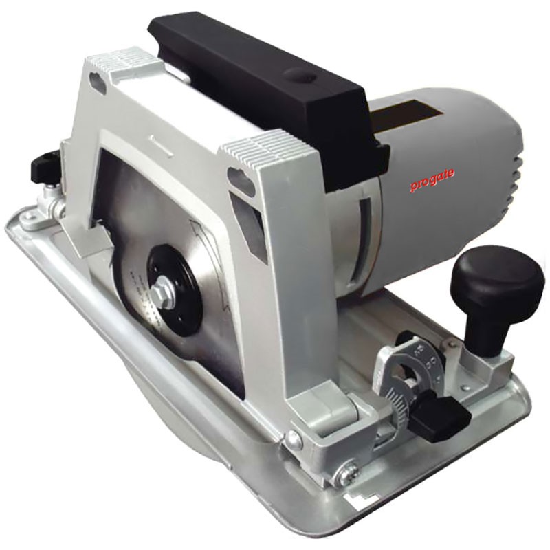 Circular Saw