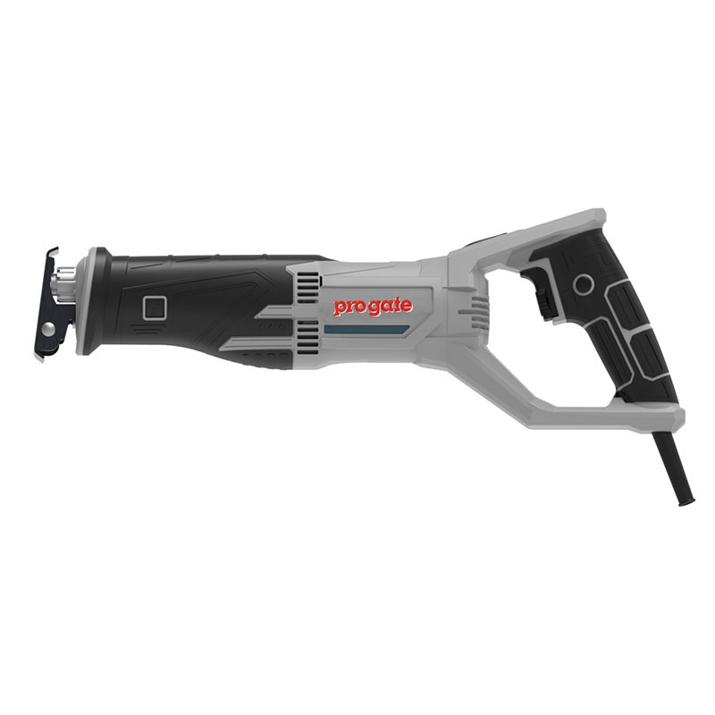 Reciprocating Saw