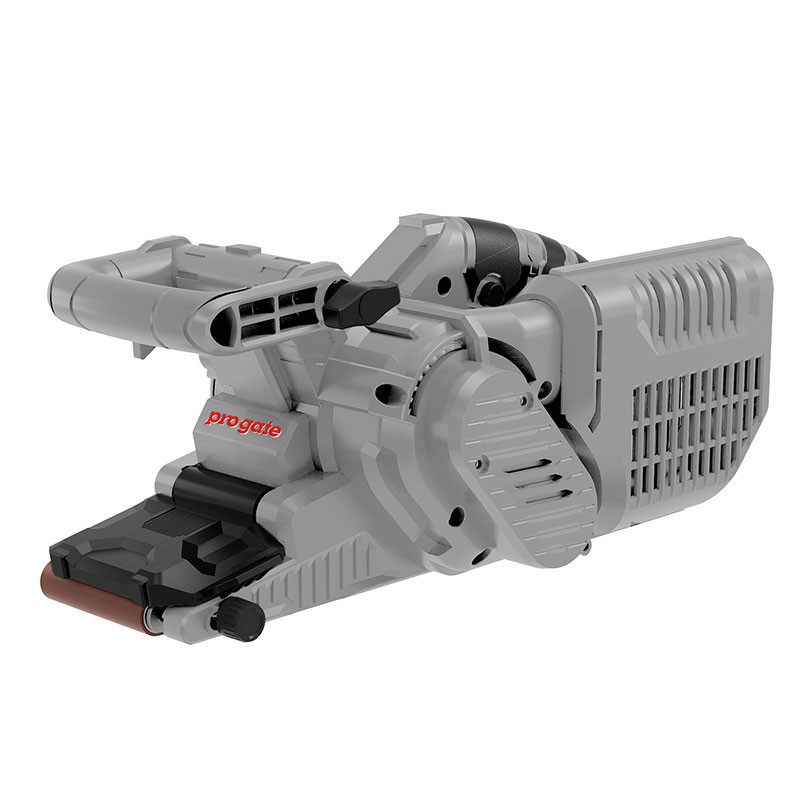 75x457mm Belt Sander