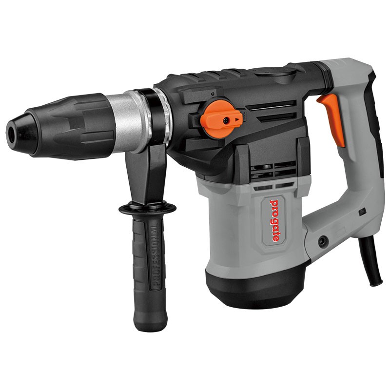 40mm Rotary Hammer