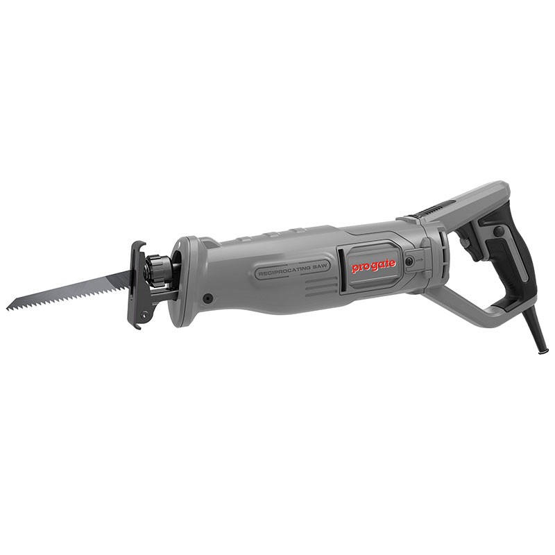 Reciprocating Saw