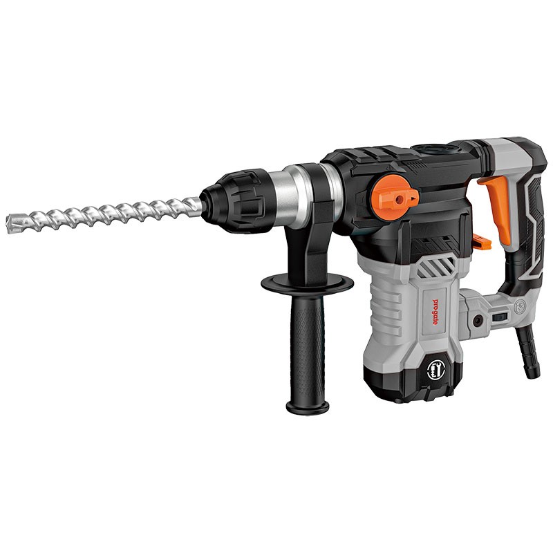 32mm Rotary Hammer