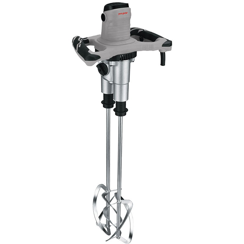 100mm Electric Mixer