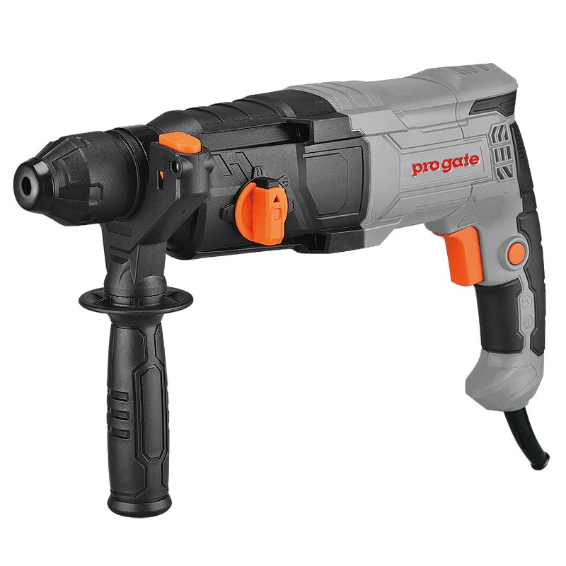26mm Rotary Hammer