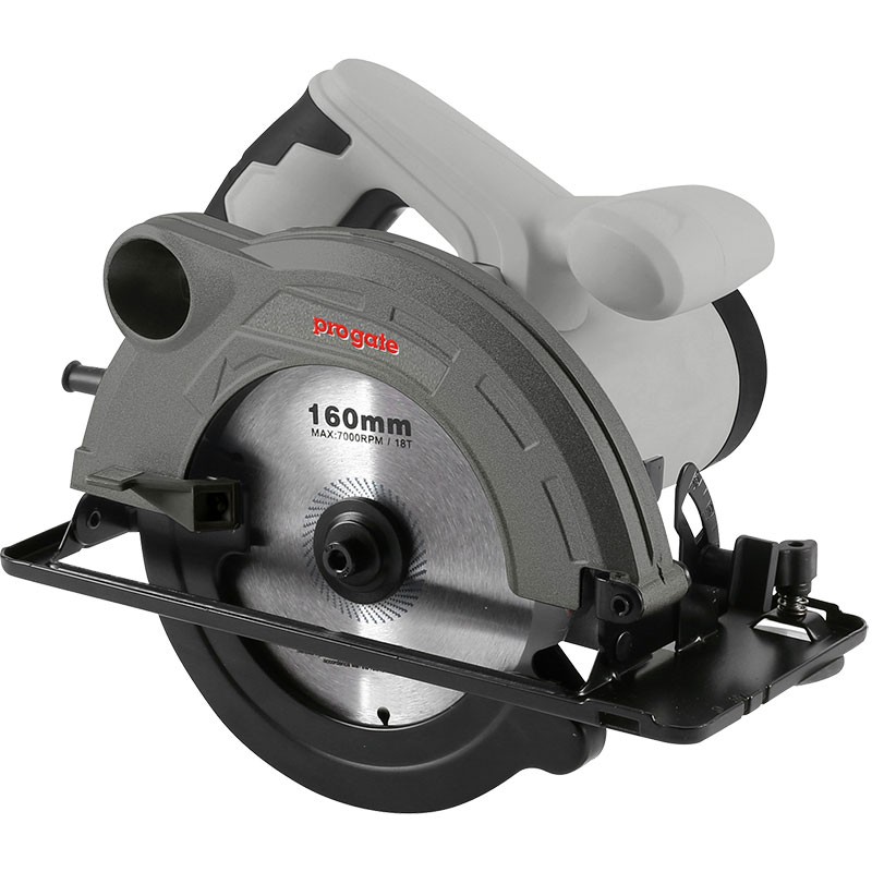 Circular Saw