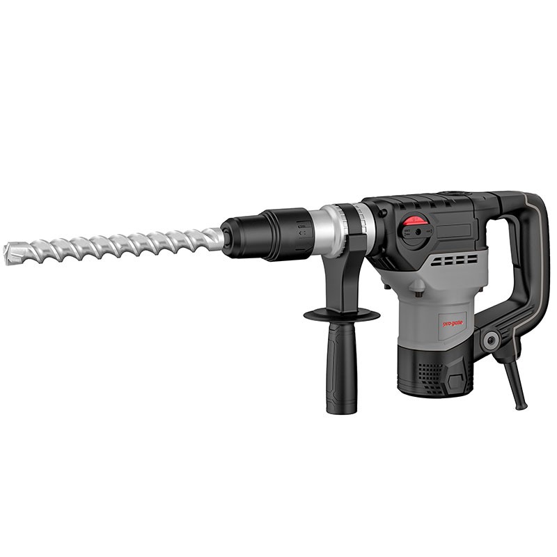42mm Rotary Hammer