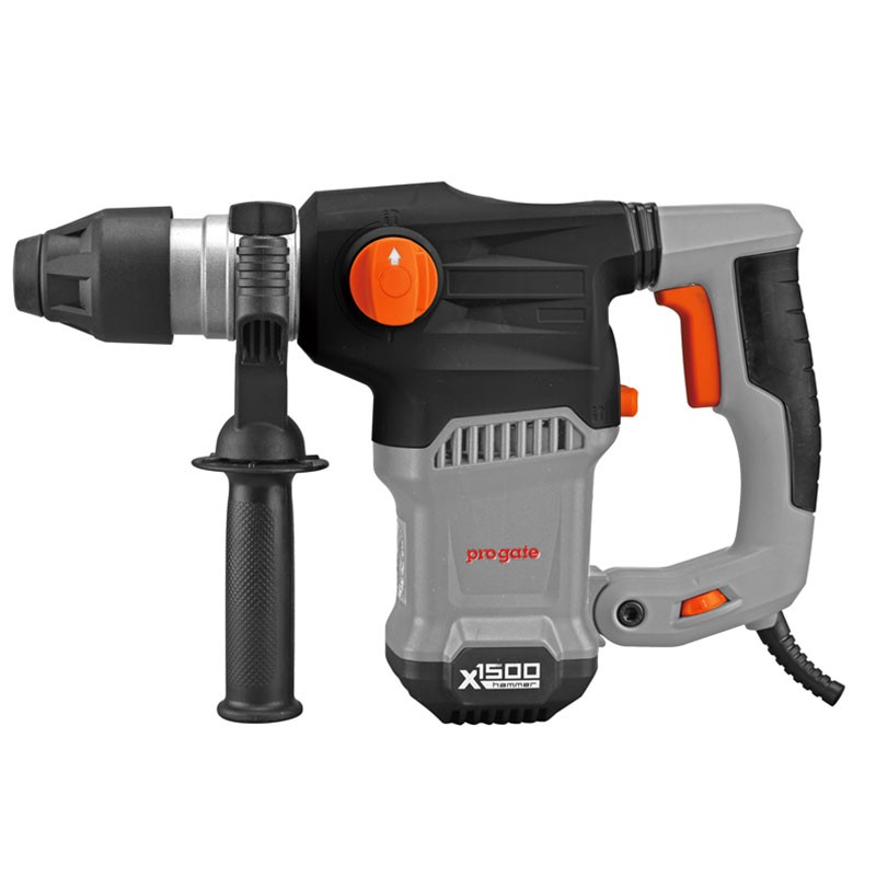 32mm Rotary Hammer
