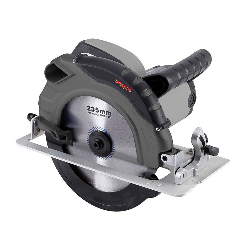 Circular Saw