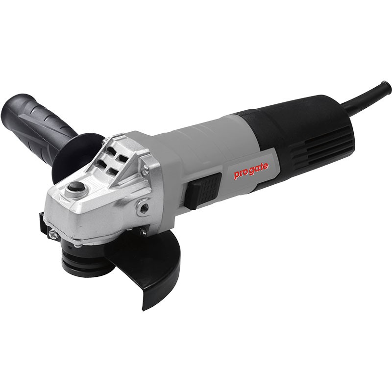 125mm Angle Grinder