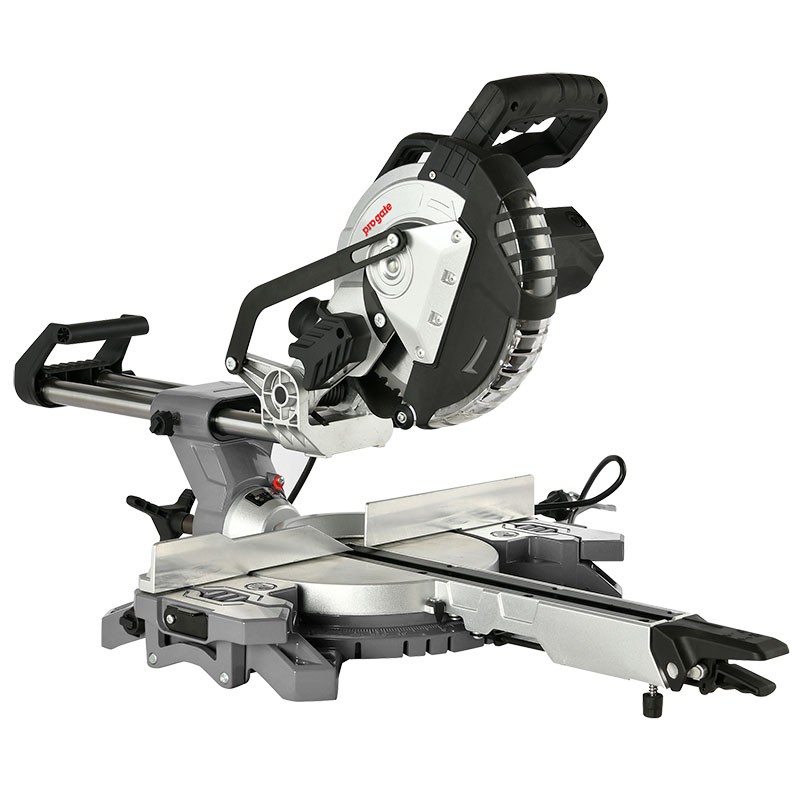 Miter Saw