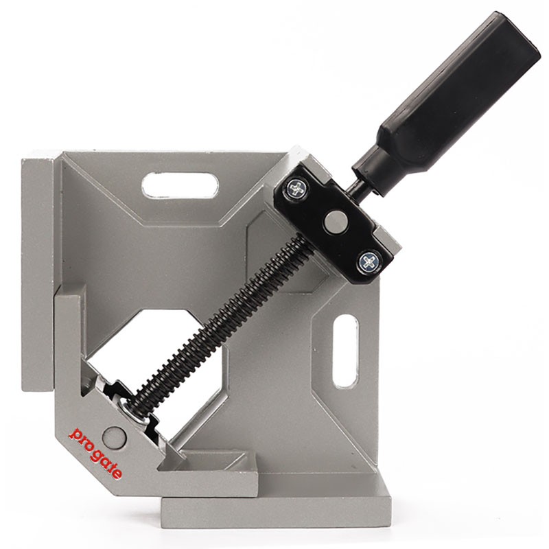 Corner Clamp