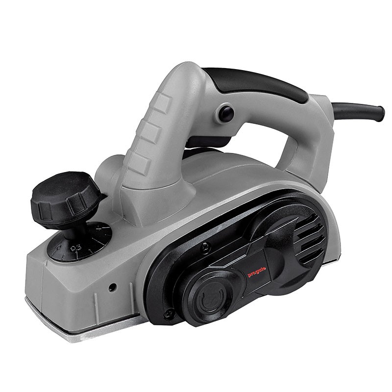 82x2mm Electric Planer