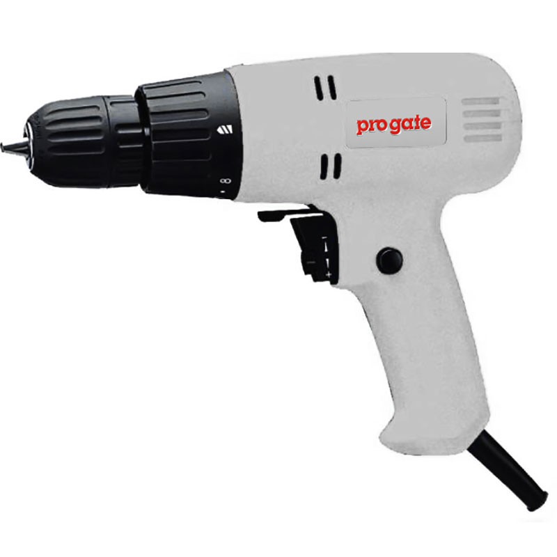 10mm Electric Drill