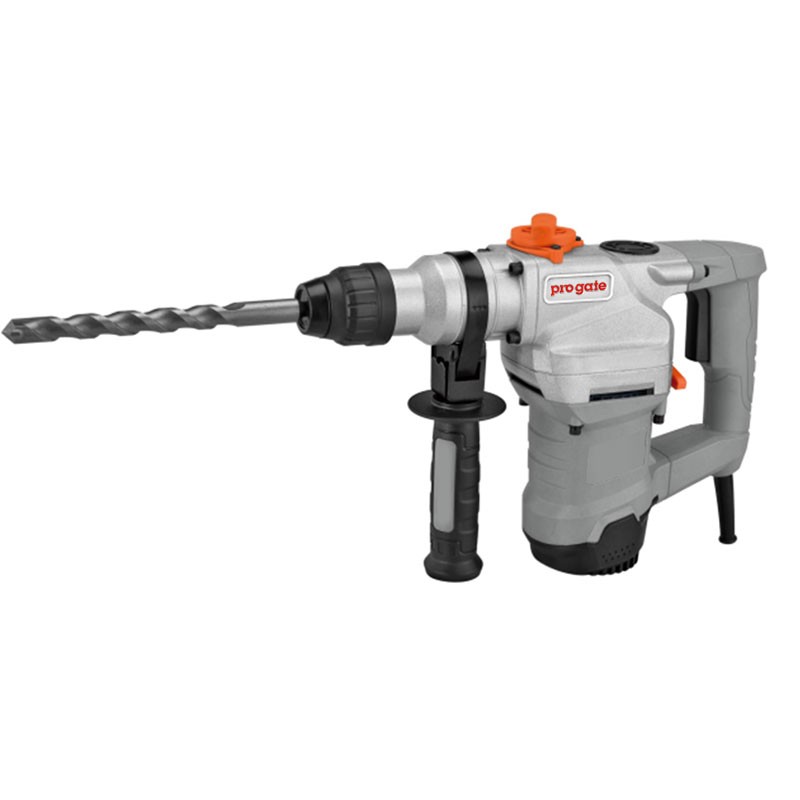 28mm Rotary Hammer