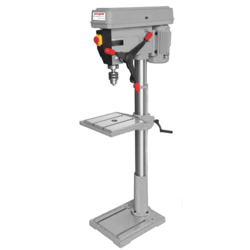 Drill Press