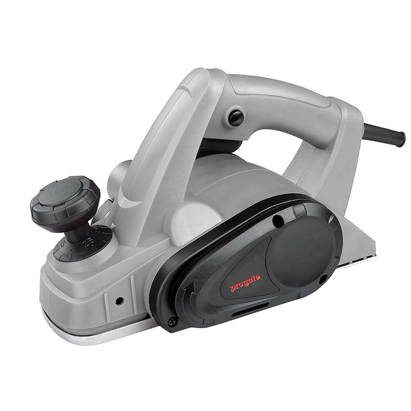 82x3mm Electric Planer